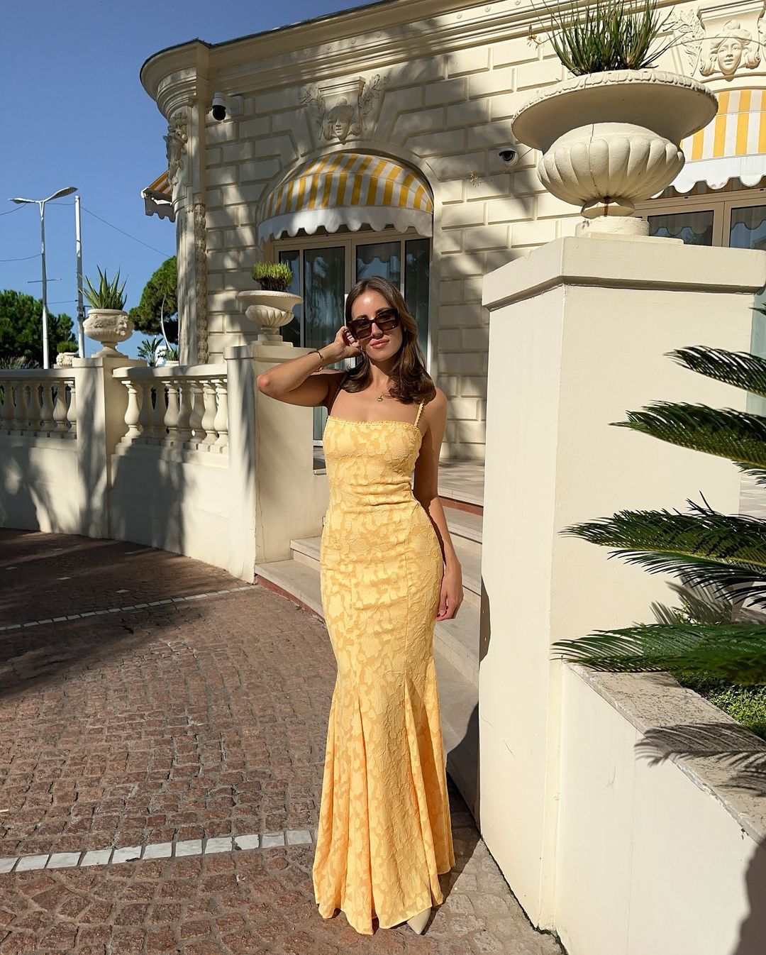 321902757-7